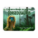 Search for funny valentines day rectangular magnets Humour