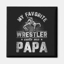 Search for call your mother magnets Dads