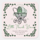 Search for irish baby stickers Pink