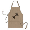 Search for plane aprons Flight