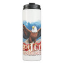 Search for national symbols mugs 4th of july