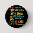 Search for quilt badges Knitting