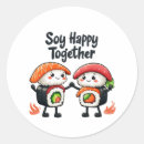 Search for kawaii food stickers Foodie humour