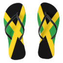 Search for jamaican shoes Black