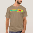 Search for hf clothing Classic