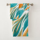 Search for rust orange bath towels Fall