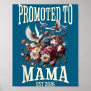 Search for magnetic posters Music