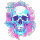 Search for vaporwave stickers Aesthetic