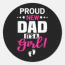 Search for proud dad stickers Fathers
