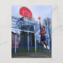 Search for active postcards Agility