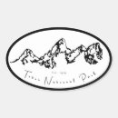 Search for tetons stickers Hiking