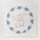 Search for pretty puzzles Trendy