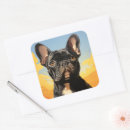 Search for fluffy puppy stickers Kawaii