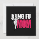 Search for kung invitations Taekwondo
