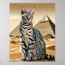 Search for egyptian cat art Feline