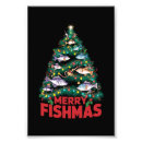 Search for christmas tree lights posters Funny