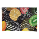 Search for fruit pillowcases Pattern