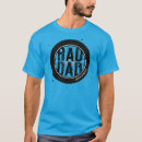 Search for biker dad gifts Cool