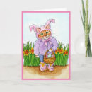 Search for cute rabbit valentines day cards Flowers