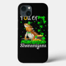 Search for irish beer iphone cases patrick