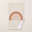 Search for boho bath towels Cute