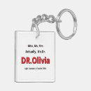Search for hers and hers key rings Mother