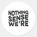 Search for anti valentines day stickers Couple