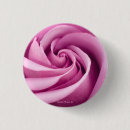 Search for macro flower badges Pink