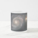 Search for whirlpool mugs Space