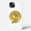 Search for slam dunk iphone cases Basket