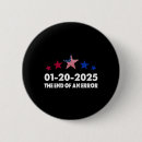 Search for jan 20 badges Politics