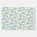 Search for bicycle wrapping paper Bikes