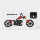 Search for vintage motorcycles iphone cases Motorbike