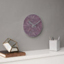 Search for zen clocks Vintage