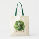 Search for leafy bags Vegan