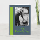 Search for any event cards Dad