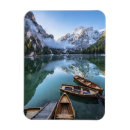Search for rowboat magnets Italy
