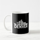 Search for colorado cities mugs Usa