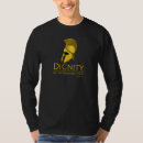 Search for aristotle Dignity