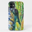Search for landscape architecture iphone cases Culture