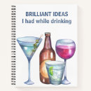 Search for drinking business stationery Cocktail
