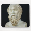Search for bust mouse mats Greek