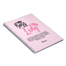 Search for boss lady notebooks Entrepreneur