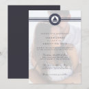 Search for sailboat wedding invitations Summer
