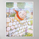 Search for humpty dumpty Fall