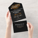 Search for elegant halloween cards Party