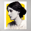 Search for woolf Female