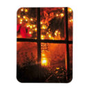 Search for ranch christmas cards Country