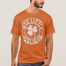 Search for st patricks day religious tshirts Christian