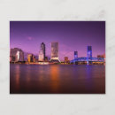 Search for connection postcards Skyline
